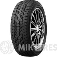 Nexen-Roadstone Winguard Ice Plus 235/45 R17 97T